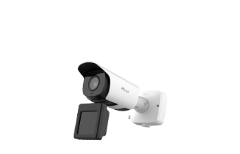 road traffic radar pro bullet plus road traffic radar pro bullet plus