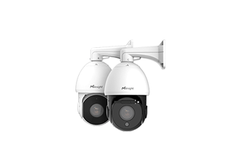 road traffic speed dome camera road traffic speed dome camera