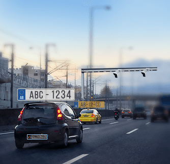 ai lpr anpr cameras ai lpr anpr cameras