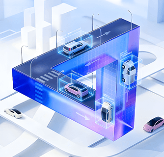 traffic whats hot traffic whats hot