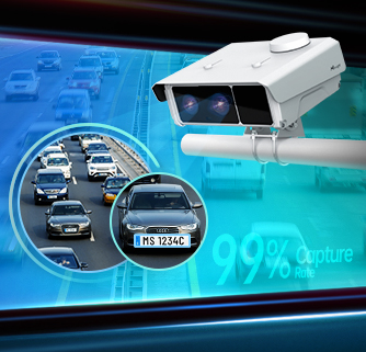 trafficx camera series trafficx camera series