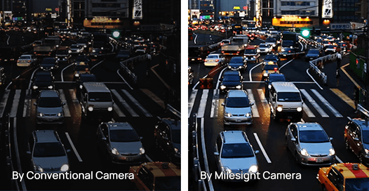 anpr camera pc light condition anpr camera pc light condition