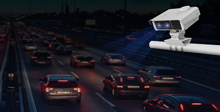 night vision night vision