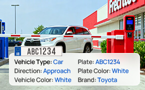 entrance exit entrance exit