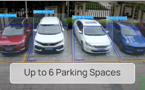 parking with lpr parking with lpr