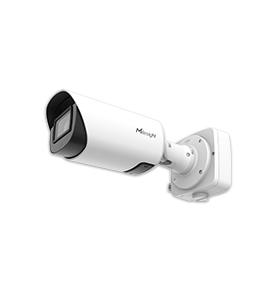 ai road traffic parking traffic detection pro bullet plus camera ai road traffic parking traffic detection pro bullet plus camera