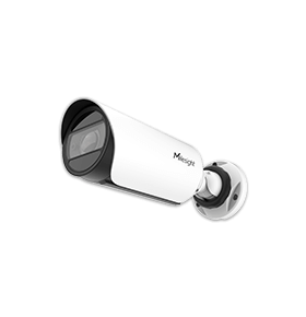 entrance exit ai lpr bullet camera entrance exit ai lpr bullet camera