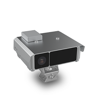 singlevision trafficx camera singlevision trafficx camera