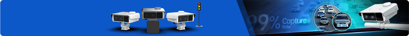 trafficx series banner trafficx series banner