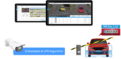 easy deployment easy deployment