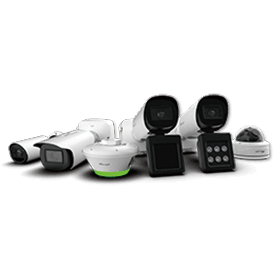 ndaa page pc parking management ndaa page pc parking management