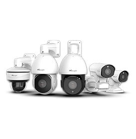 ndaa page pc ptz series ndaa page pc ptz series