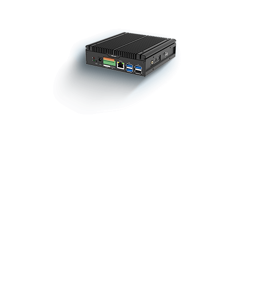 openvision server mini openvision server mini