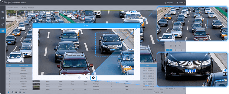 evidence camera linkage evidence camera linkage