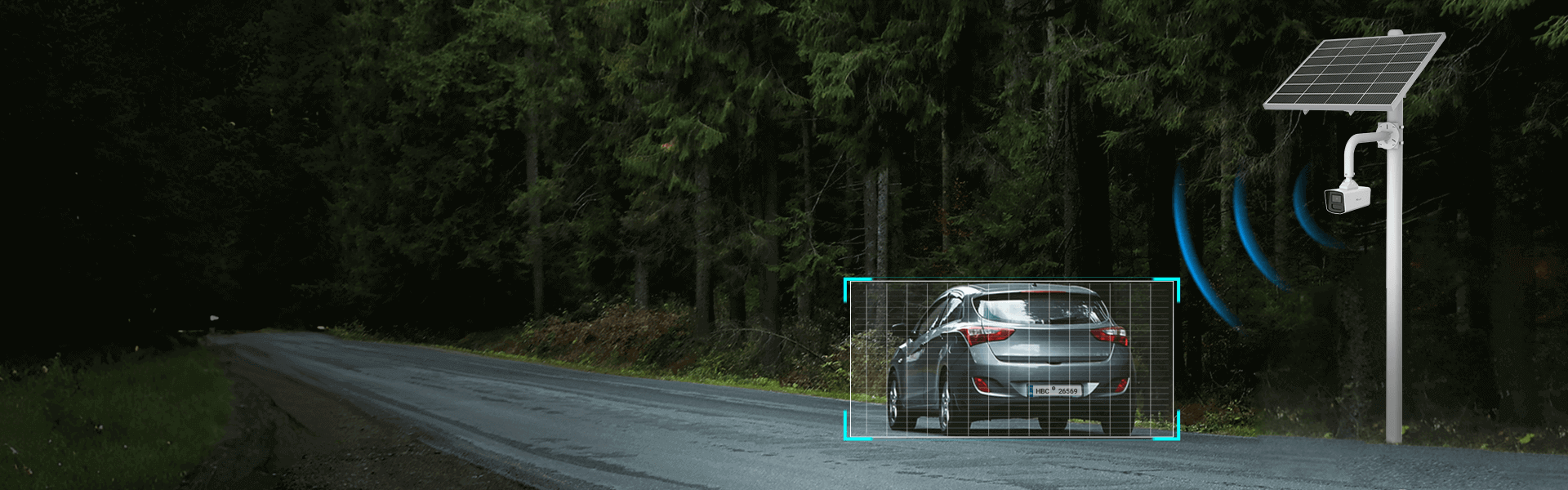 solar lpr camera main page solar lpr camera main page