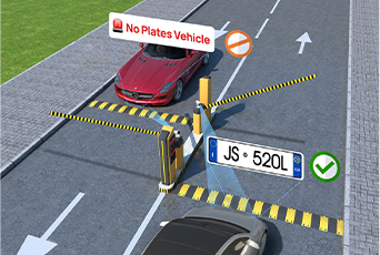 solar lpr camera no plate solar lpr camera no plate