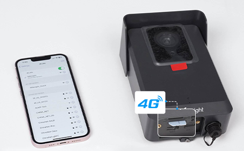 solar lpr camera sim card solar lpr camera sim card