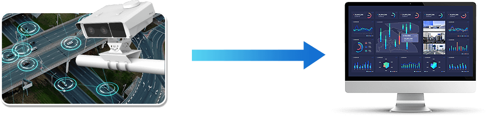 easy integration easy integration