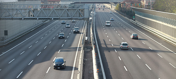 freeway freeway