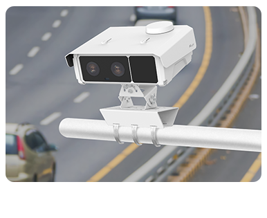 pedestal pole mount pedestal pole mount