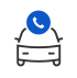 phone use phone use