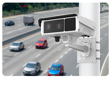 wall pole mount wall pole mount