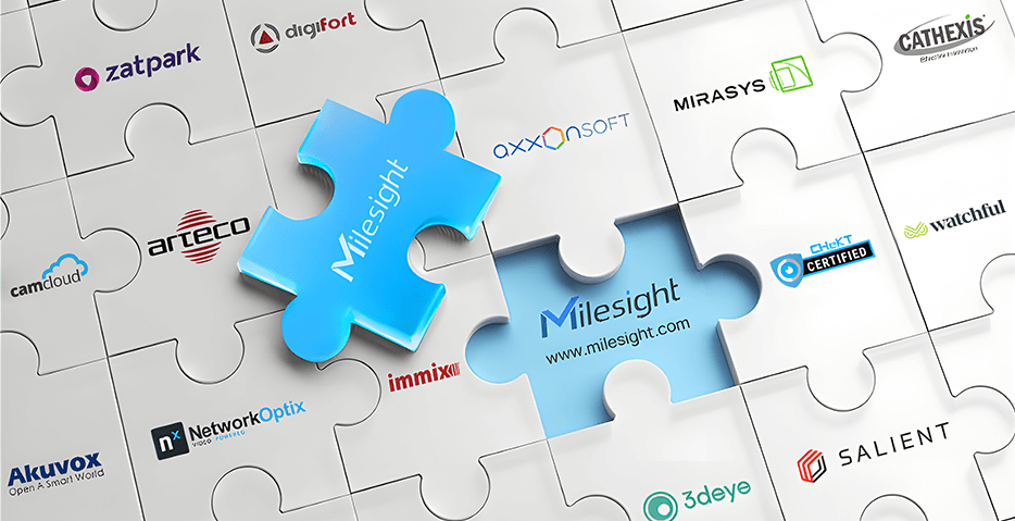 compatibility compatibility