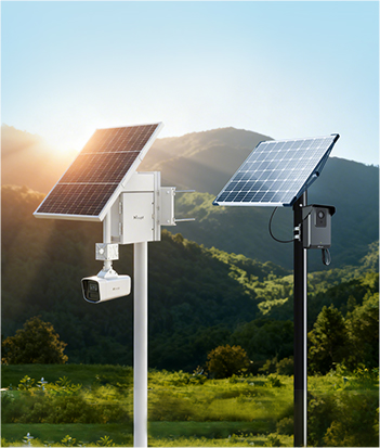 all in one kit 1 all in one kit 1