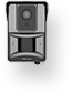 sc311 sc311