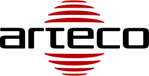 arteco arteco