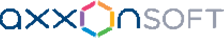 axxonsoft axxonsoft