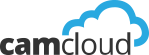 camcloud camcloud