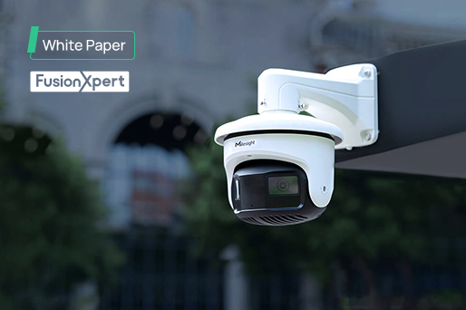 white paper 4 white paper 4