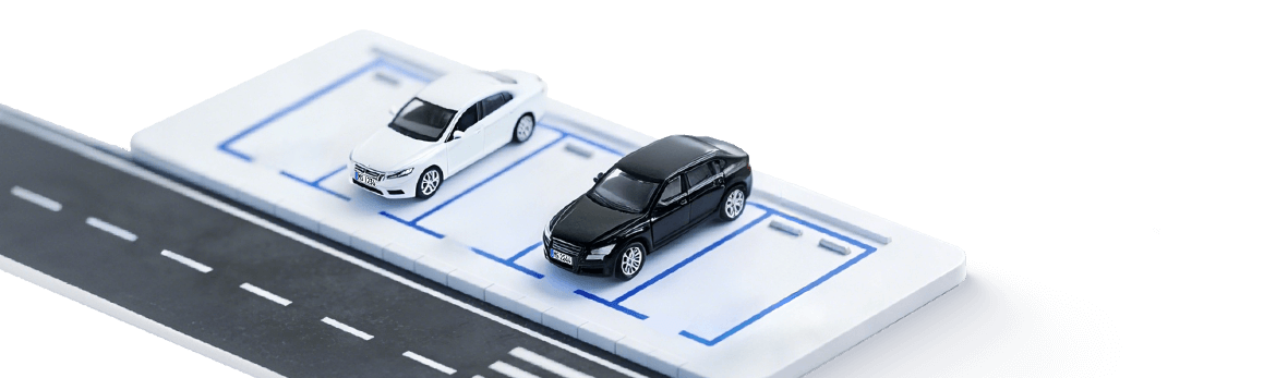 parking monitoring parking monitoring