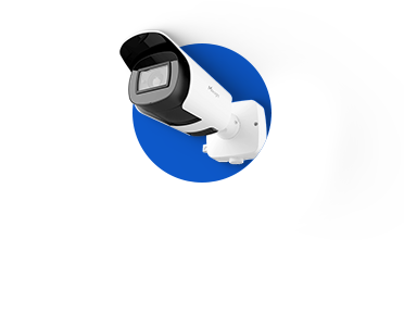 e and e pro bullet plus camera 2 e and e pro bullet plus camera 2