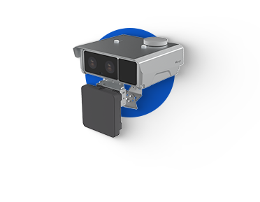 dualvision trafficx radar 2 dualvision trafficx radar 2