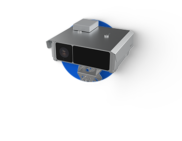 singlevision trafficx 2 singlevision trafficx 2