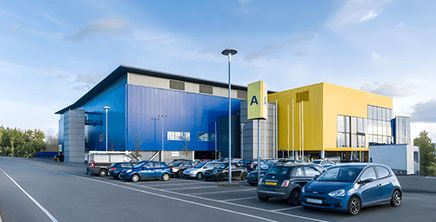 related recources 3 related recources 3