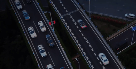 related recources 5 related recources 5