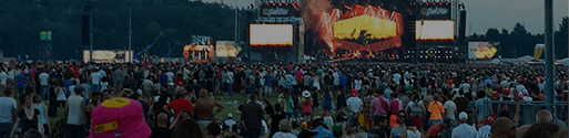 banner3 banner3