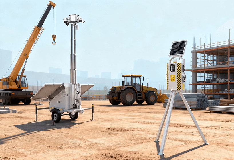 construction product construction product