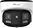 dual sensor dual sensor