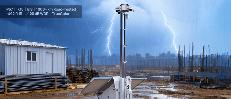 robust design robust design