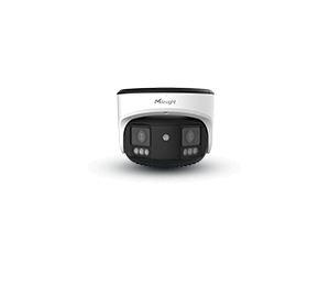 dual sensor dual sensor