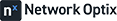 nx logo 1 nx logo 1