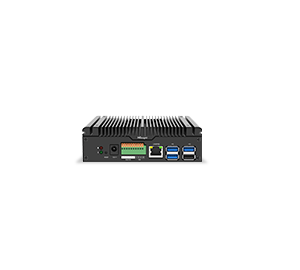 openvision server openvision server