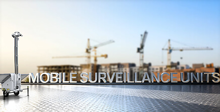 solution mobiles solution mobiles