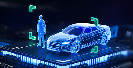 white paper vca white paper vca