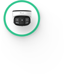 panoramic camera panoramic camera