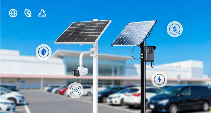 low power consumpation low power consumpation